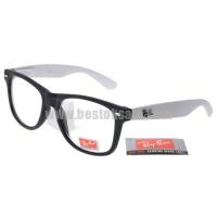 ray ban 31 zonnebril grijs wit store Enschede punpc501